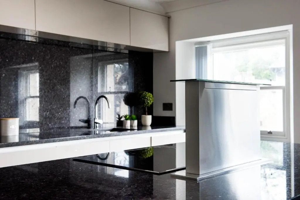 Monterey Residence - Stunning, Duplex Apartment in the Heart of Kendal