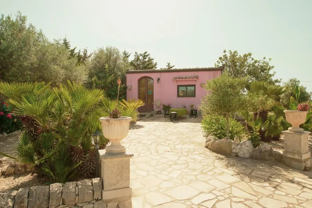 Villa Vi