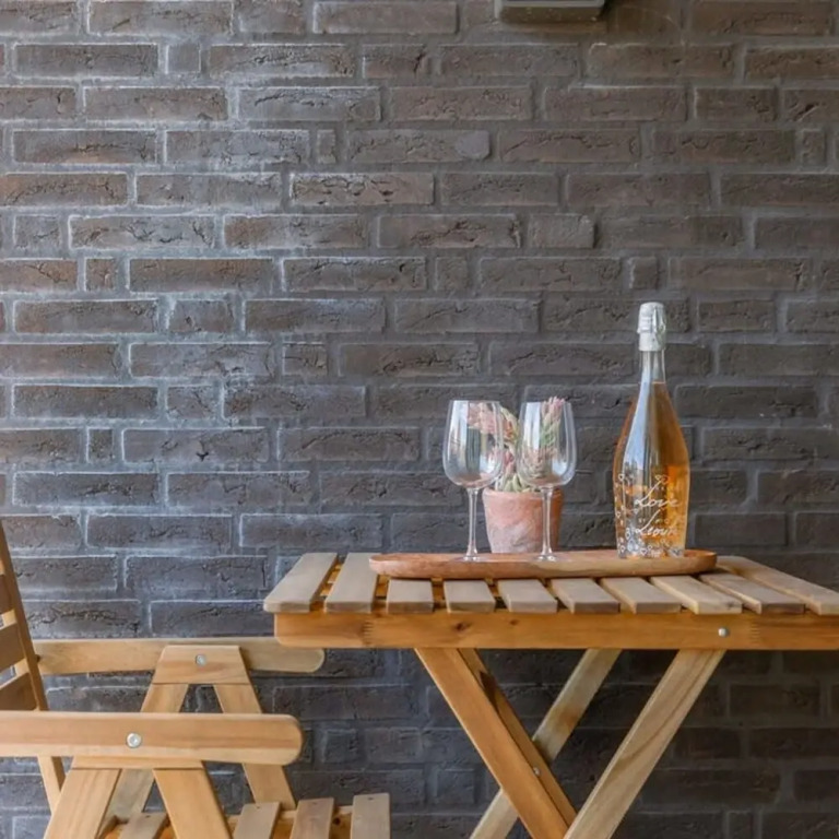 Pleasant Apartment at the Lighthouse in Ostend