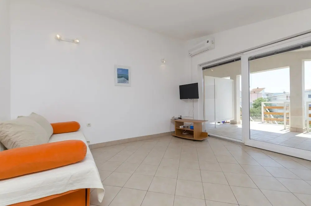 Apartments Marija