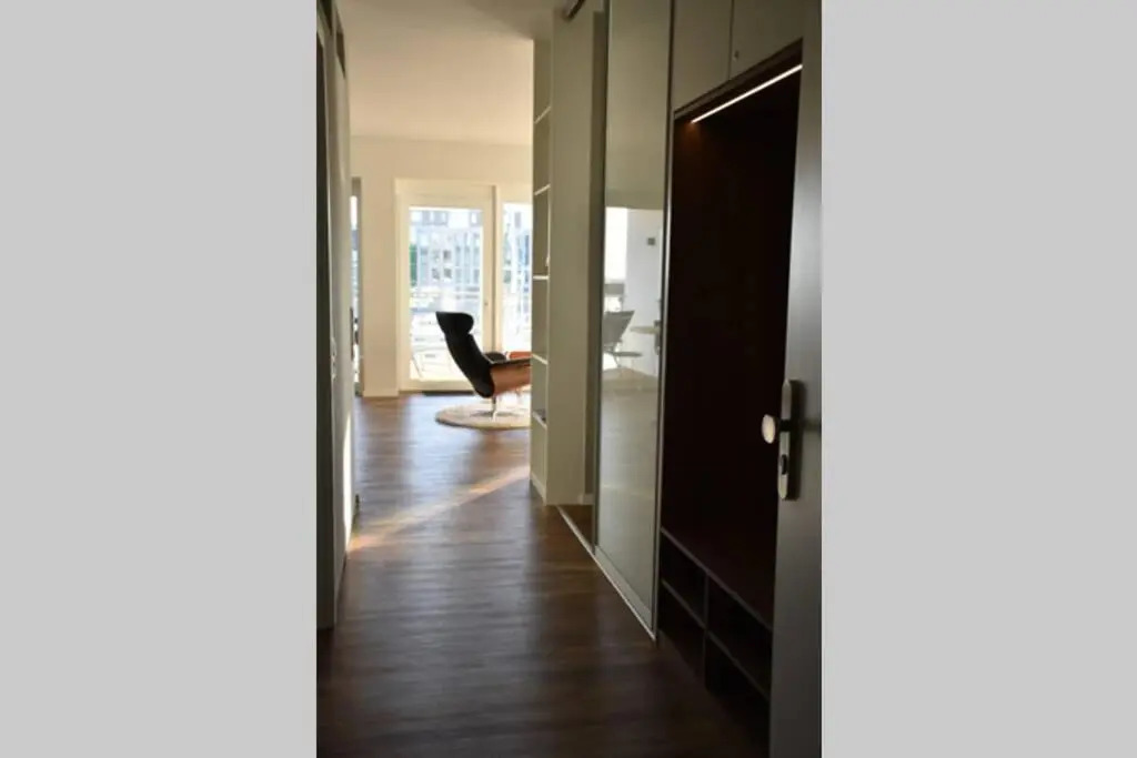 LOFT Port Marina 26