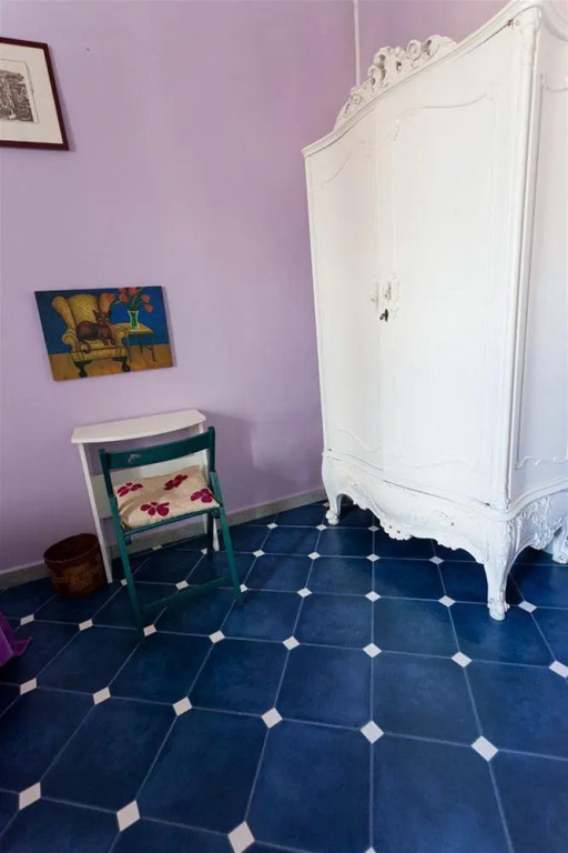 Fuitina B&B