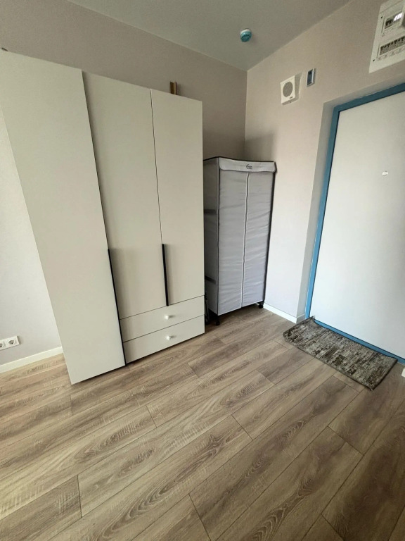 Fox House квартал Ивакино к3