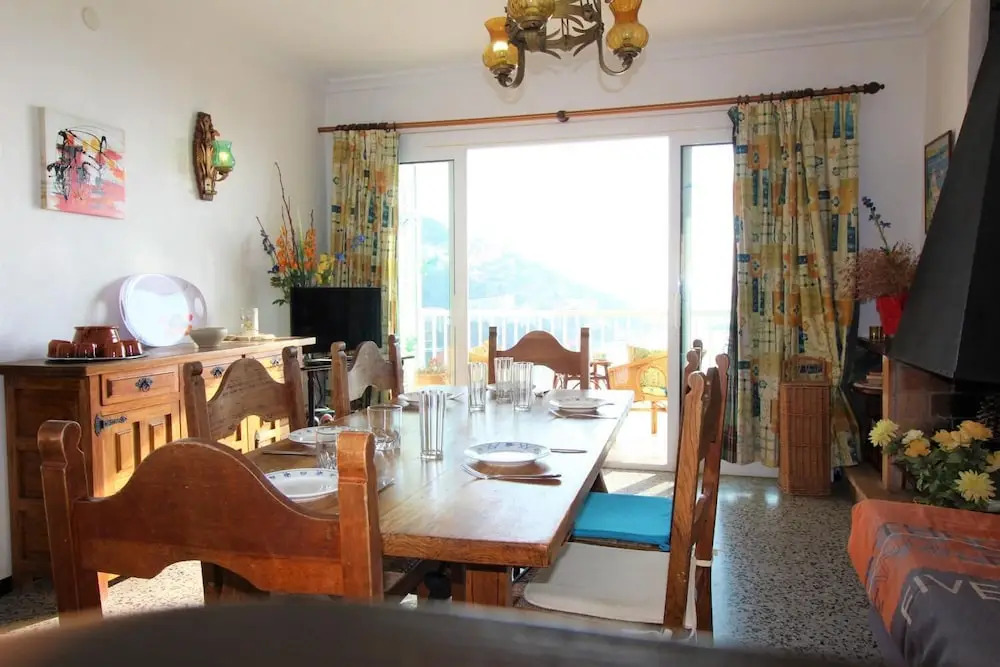 Apartamento 3253 - Edenmar, 12