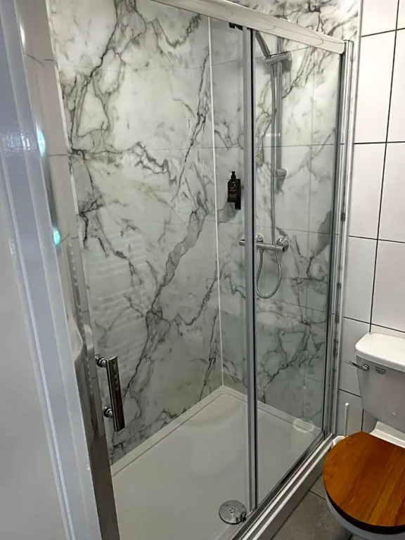 Lucerne B&B