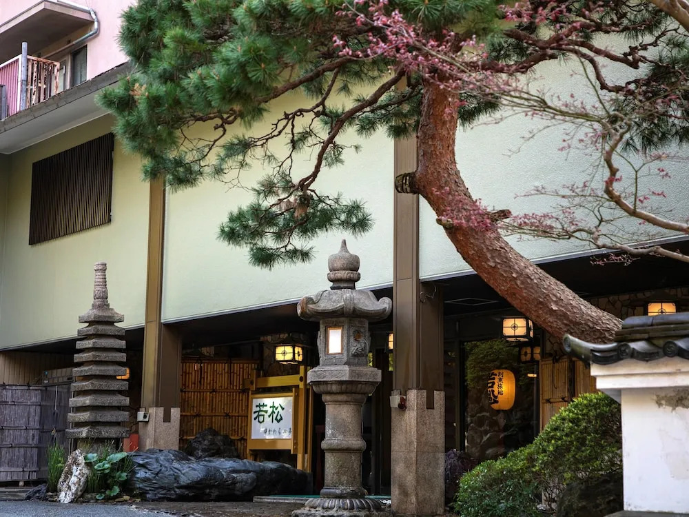 Mimasuya