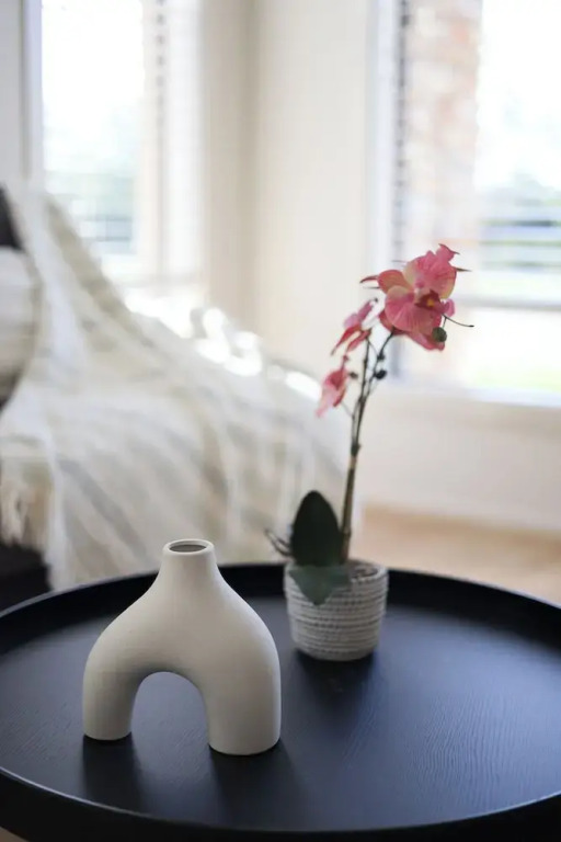 StayAU Pakenham 5 BRM Oasis Pet-friendly