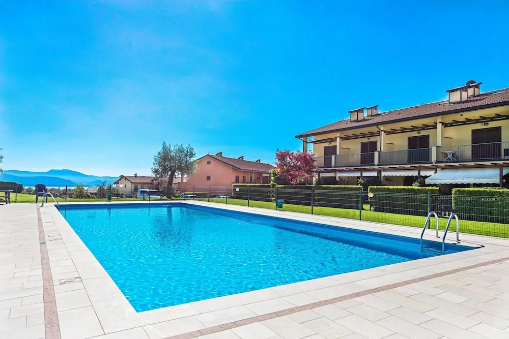 Borgo Alto P1 16 by Wonderful Italy