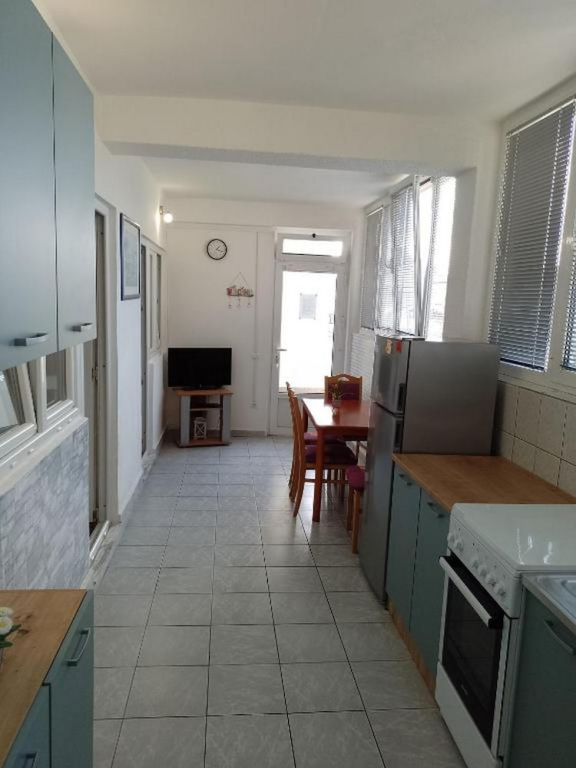 Apartment Milivoj