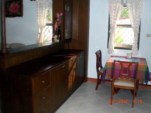 Suchaya Bungalow