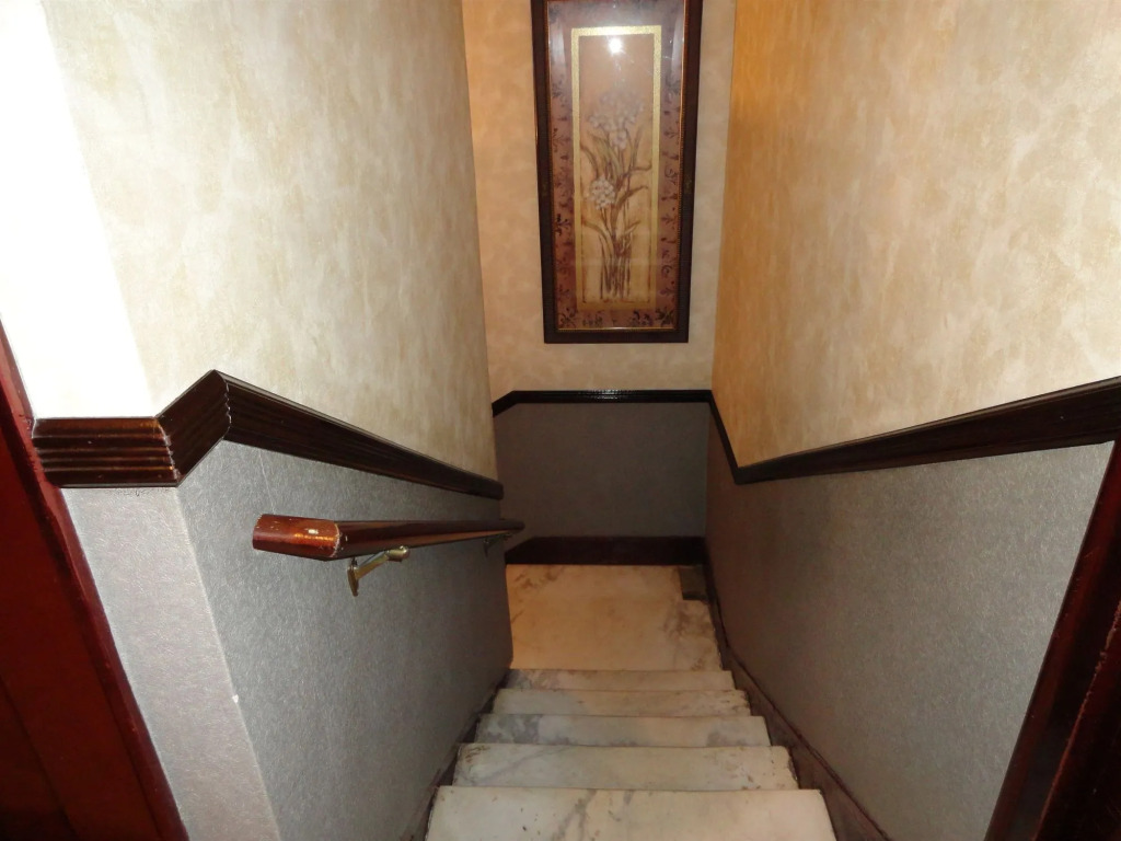 Hotel 31 Extended Stay