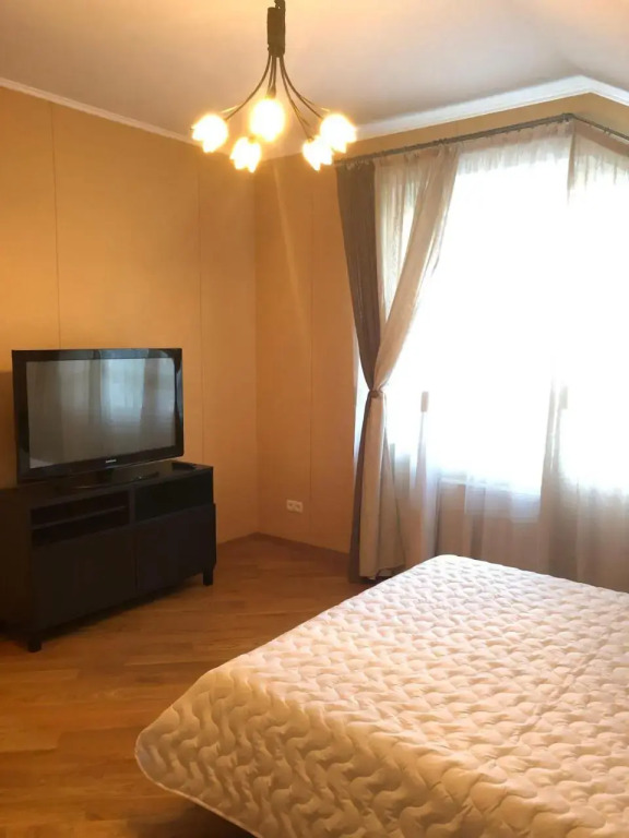 Victory guest house