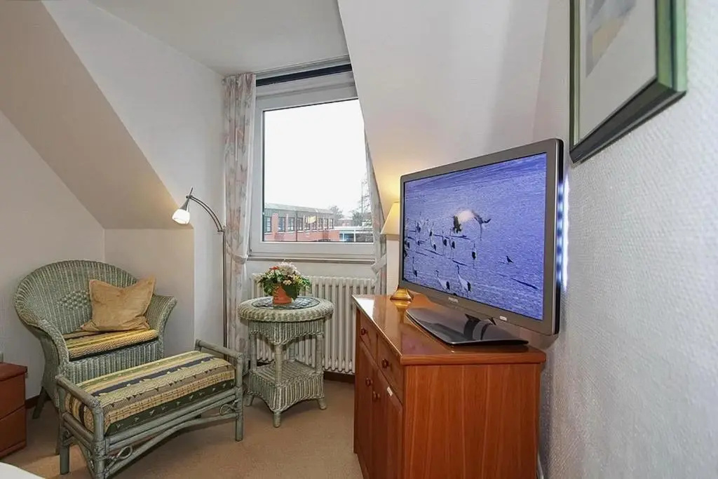 Domizil Strandburg Domizil Strandburg Appartement 13 Ferienwohnung Bremen