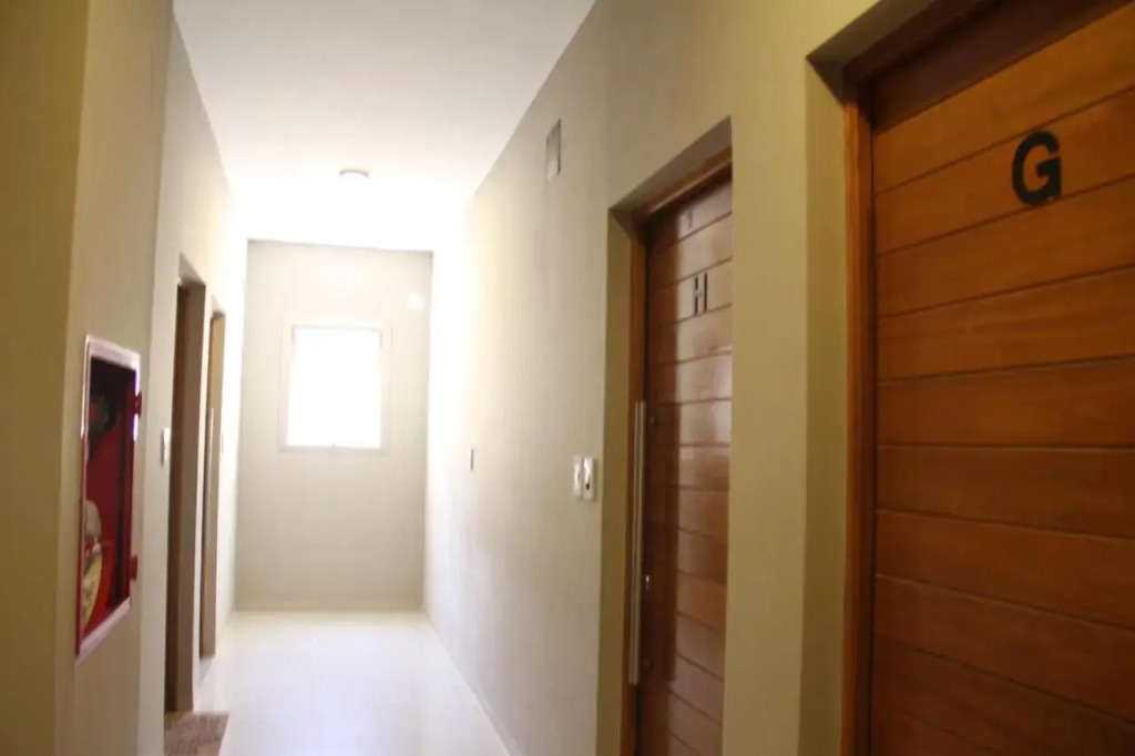 Bonaire V apartamento 2 Personas a 1 cuadra de la costanera