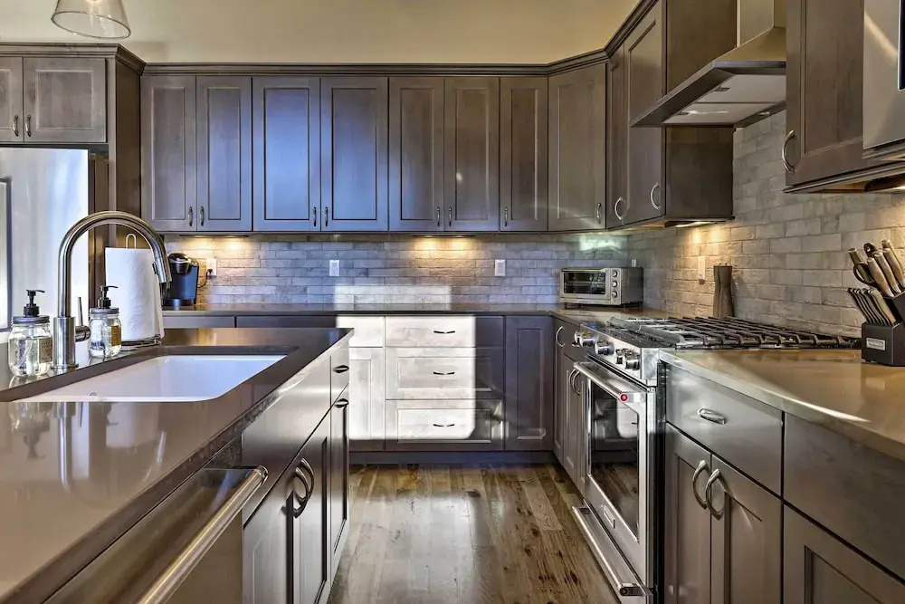 Ideally Located Winter Park Townhouse w/ Hot Tub!