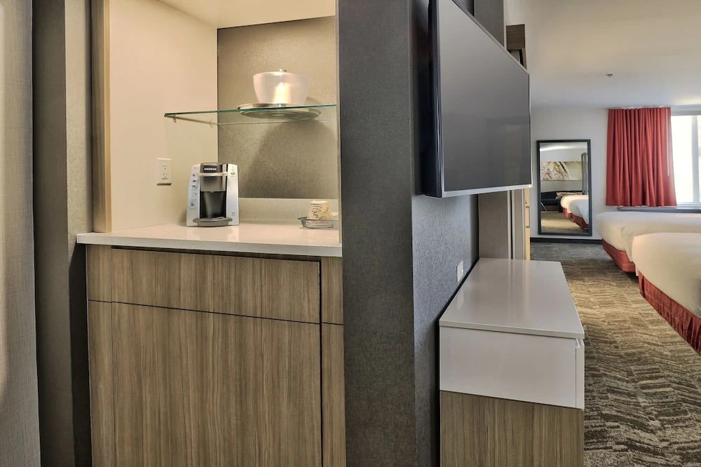 SpringHill Suites Durango