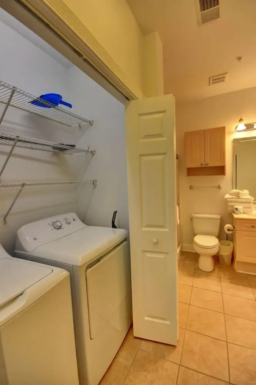 4827 Magnolia Lake Drive, #302 3 Bedroom Condo by RedAwning