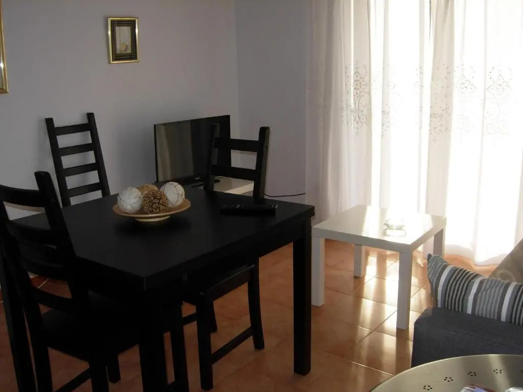 Buganvilla 203