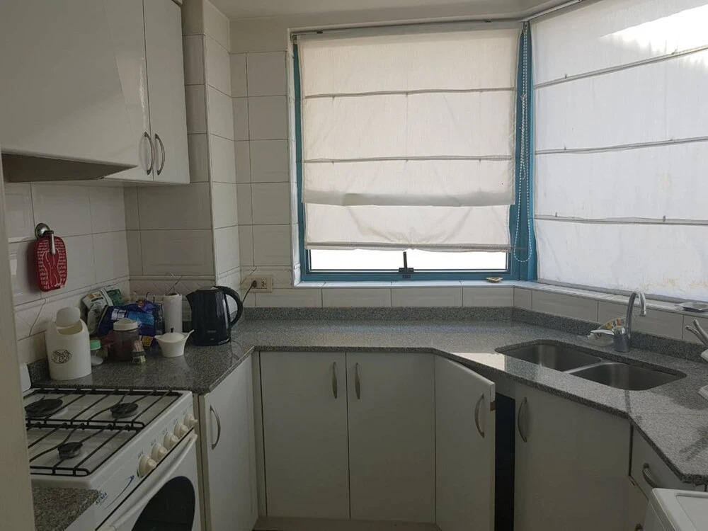 Great 2 bedr apartment downtown mendoza