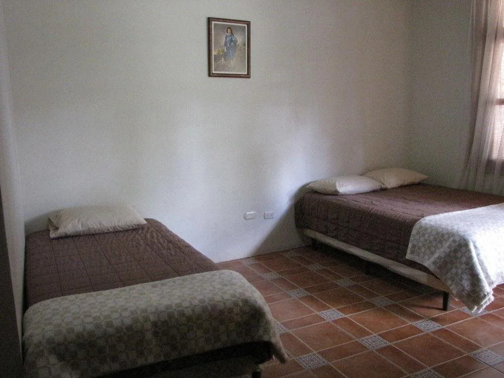 Terra Maya Hotel Guest House