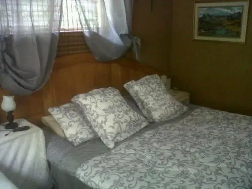Madadeni Retreat and B&B