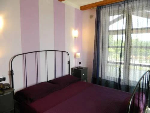 B&B Cabalesta