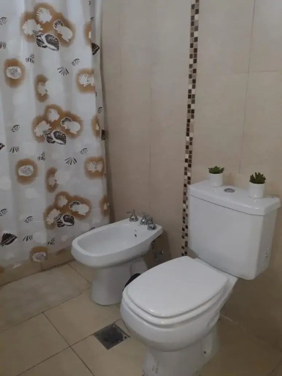 Departamento Salta mi ciudad 3 Excelente ubicación