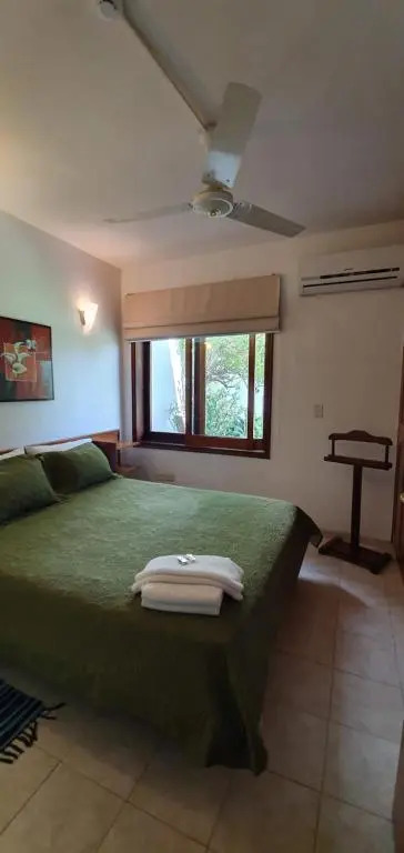 Apartamentos Don Gerardo