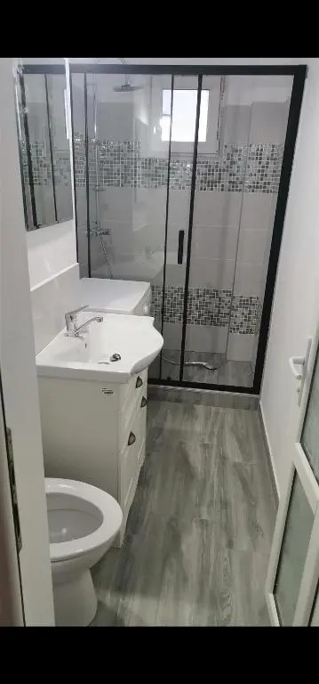Apartament Sophia
