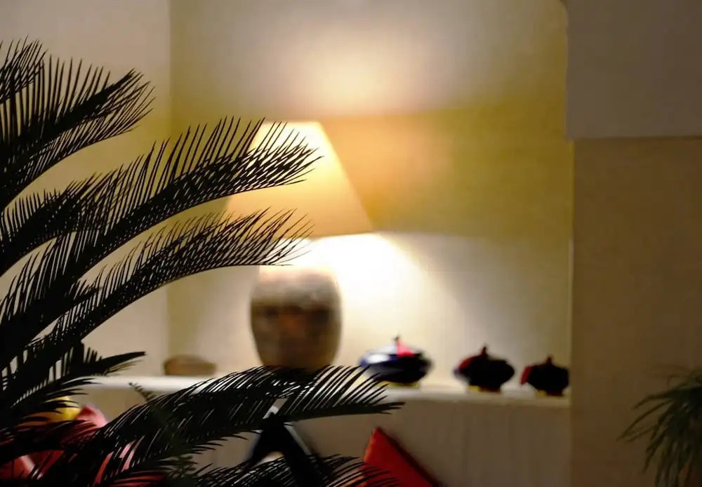 Magnificent Riad in Midina With Swimming Pool