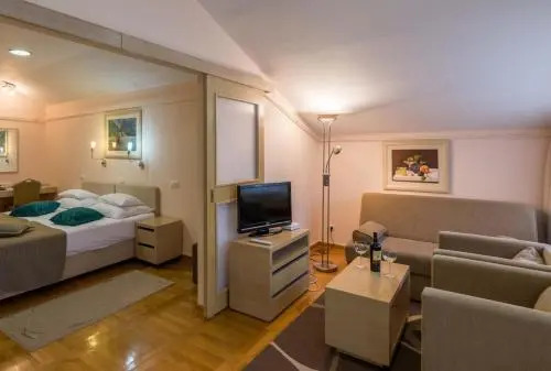 Dunav Turist Inn