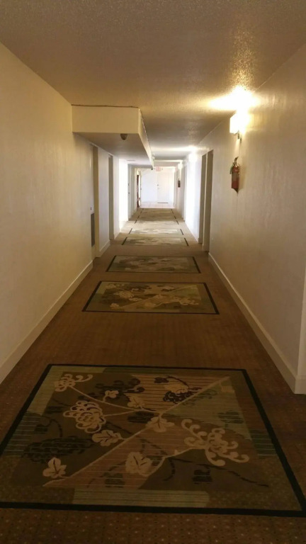 Travelodge by Wyndham LaFayette