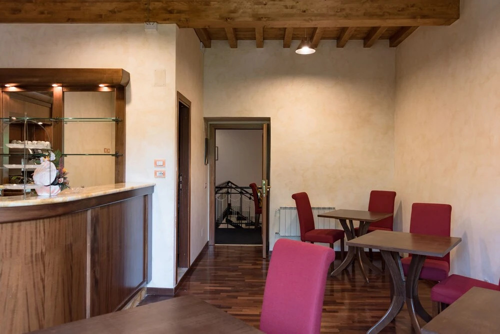 Hotel Bellavista