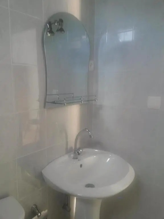 Guest House Iberia