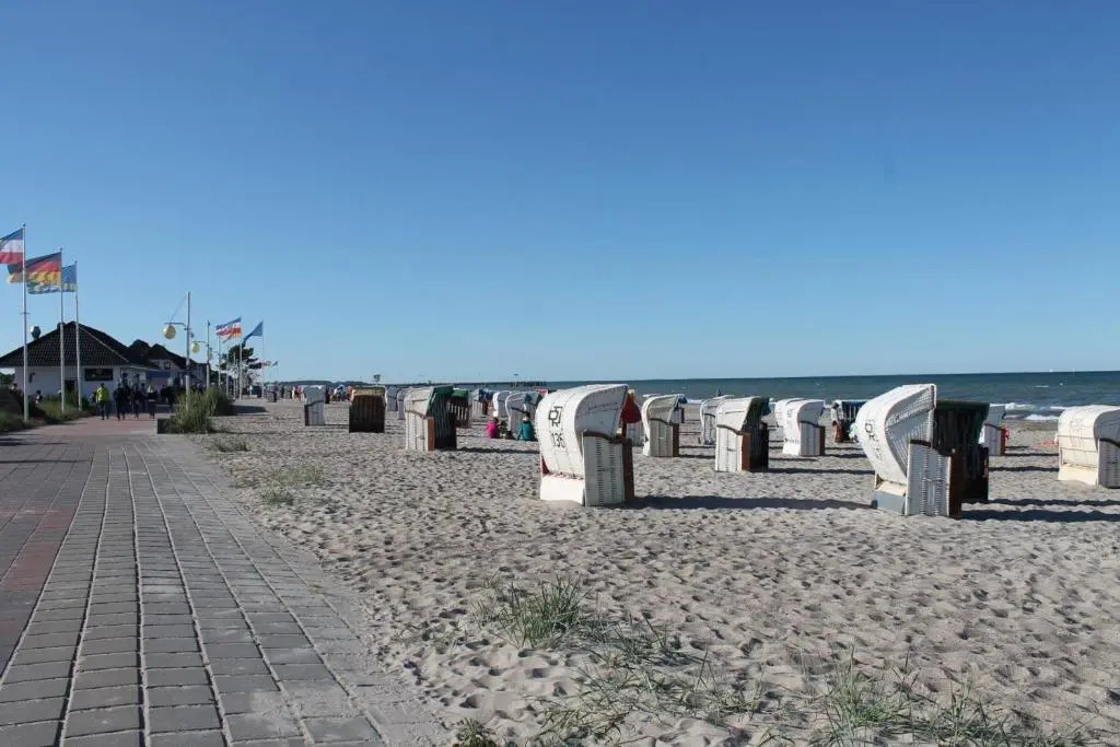 Haakestrasse 1a