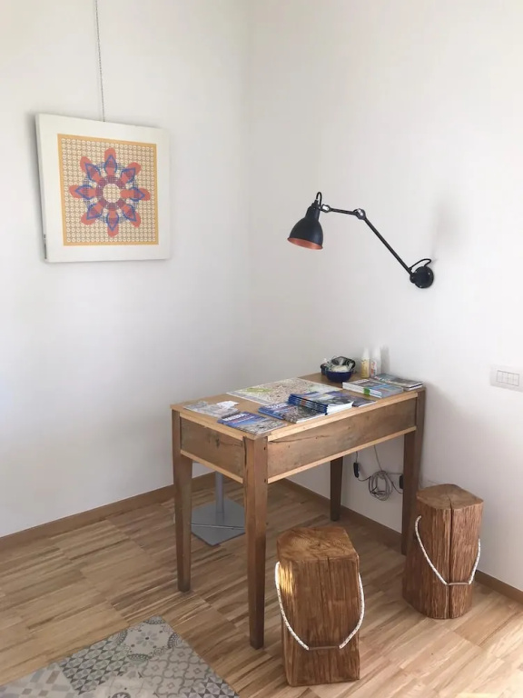 h-sa GUEST HOUSE