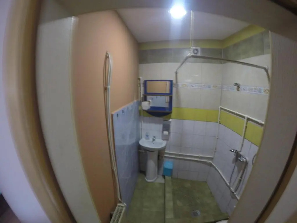 Apartment Jancic