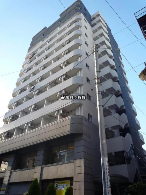 Square Shibuya 2 611