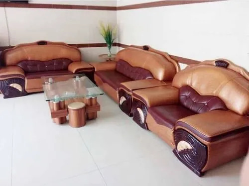 Xingrujia Hotel Wuhan Tuanjie Avenue(星如家宾馆（武汉徐东店）)