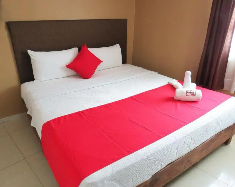 Hotel Royal