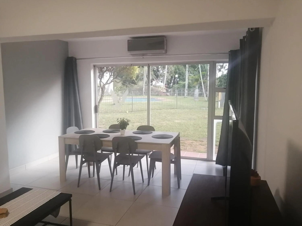 The Bridge unit 31 Ground floor unit in Prime Spot