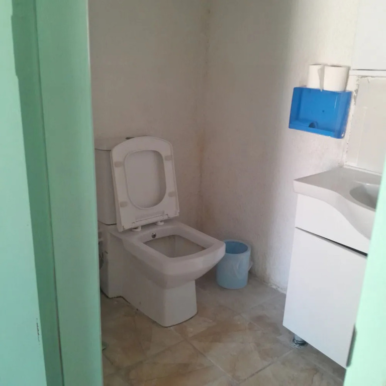 Pemba Pansiyon Ayvalik