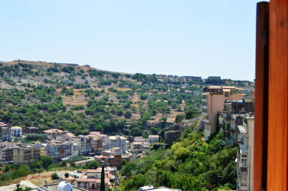 Garden&House Amore Vero