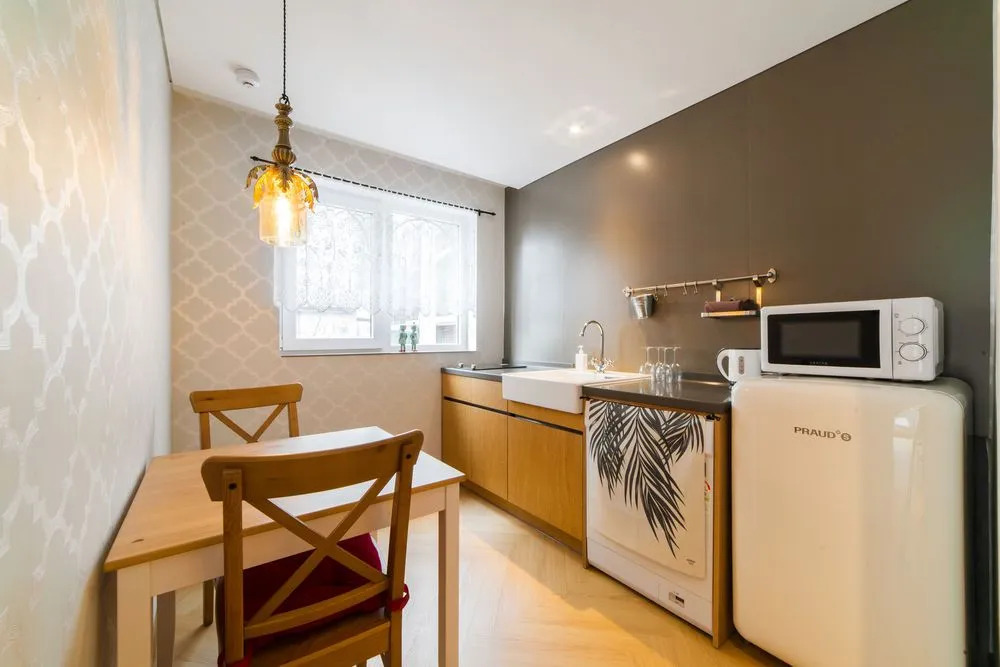 Dokebi Cottage PrivateHouse Seoul