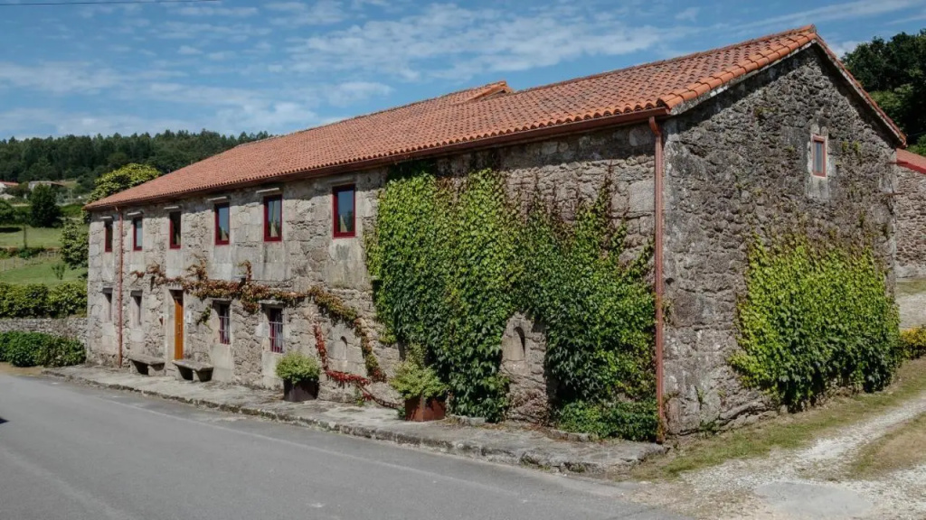Vagalumes