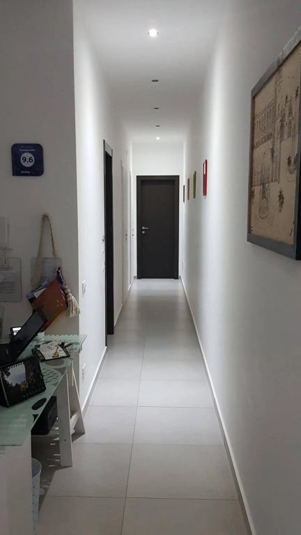 Buonaluna B&B