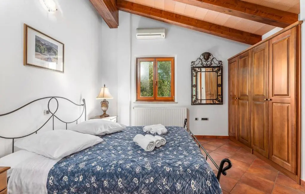 Villa Biljana by Interhome
