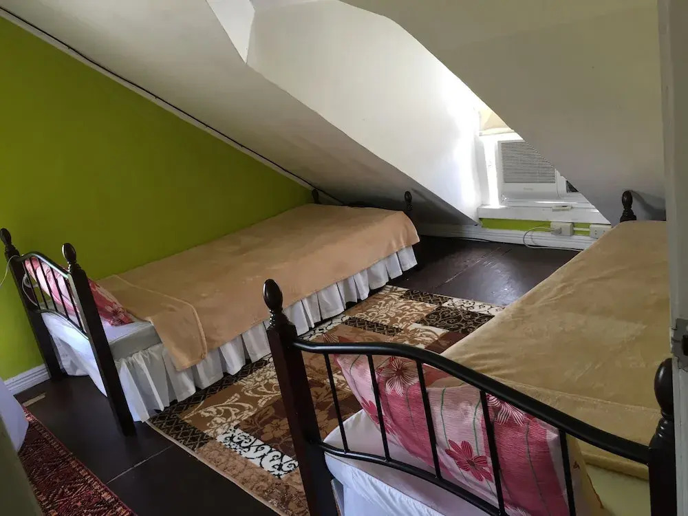 Madies Place Guest House