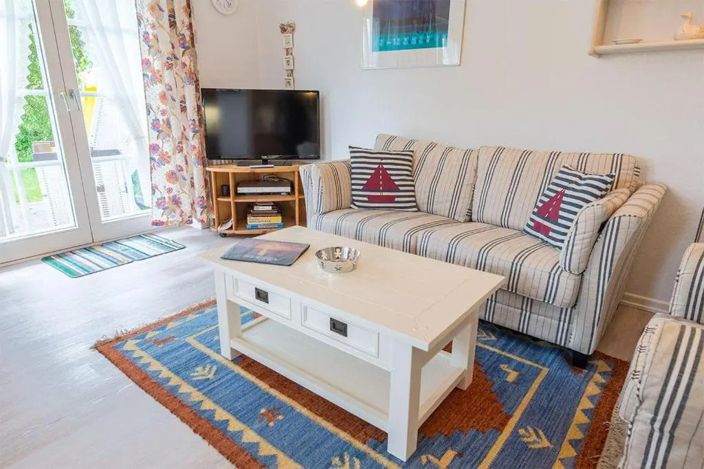 Haus-Suedstrand-Appartement-3