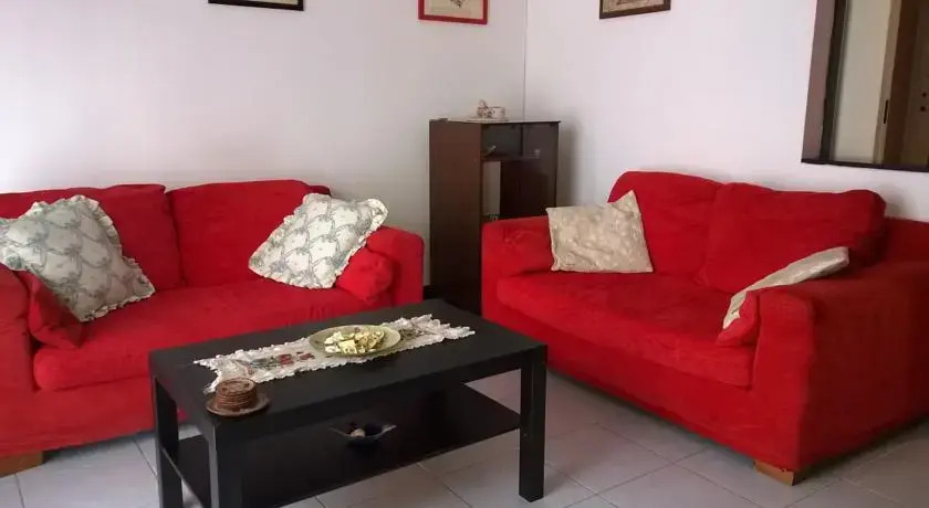 Florida Apartament